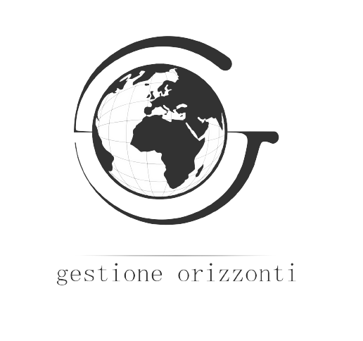 Menu digitale Colle Isarco